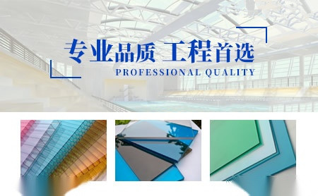 希尔丽xierli怎么样