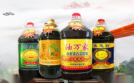 麦乐森milans怎么样