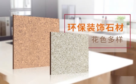本益bunyee怎么样