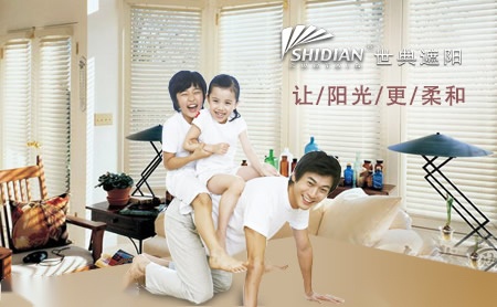 世典shidian怎么样