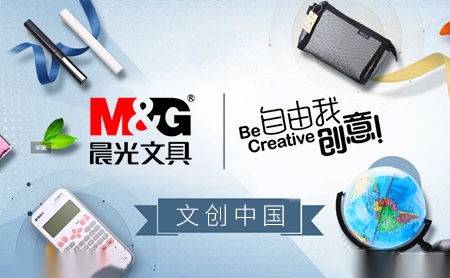 巴伦士balenes怎么样