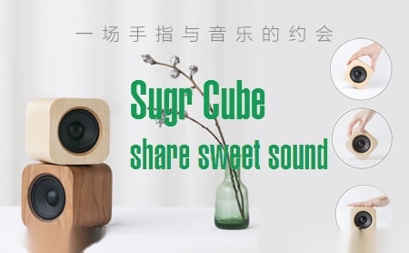 绿都庄园ldzy怎么样