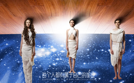 homenice宏耐怎么样