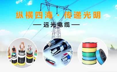 gdyg光怎么样