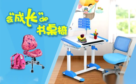 铭术怎么样