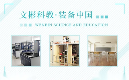 乐固legu怎么样