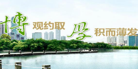 颖艺yingyi怎么样