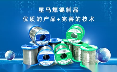 星马sigma怎么样