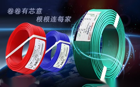 利康怎么样