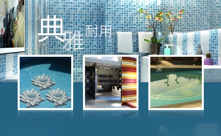金多宝怎么样