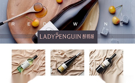 奔特plumbtech怎么样