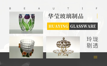 青浦qingpu怎么样