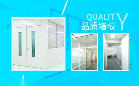 comany格满林怎么样