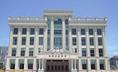 yinqiao银桥怎么样
