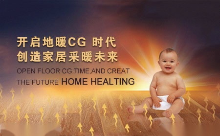 现戈cingar怎么样