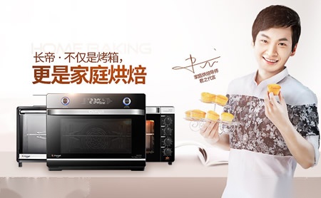 狮虎lionhoo怎么样