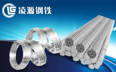 菱圆怎么样