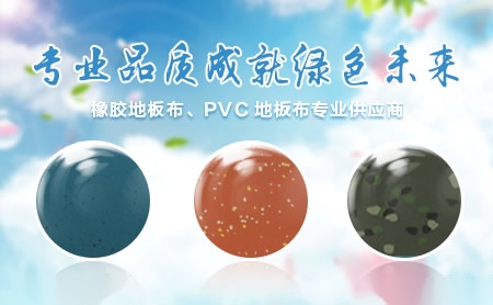 嘉俊jiajun怎么样
