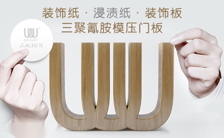 德亚·凯丽怎么样