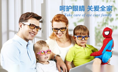 郑钻zhengzuan怎么样