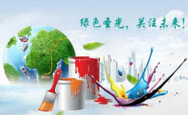 singal圣工怎么样