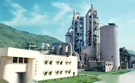 建福怎么样