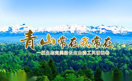 cbssgjt怎么样