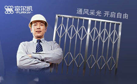 旭晟xscj怎么样