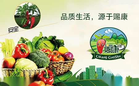 大欧地板daou怎么样