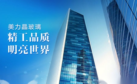美力晶怎么样