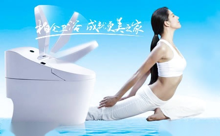柏仑birdroom怎么样
