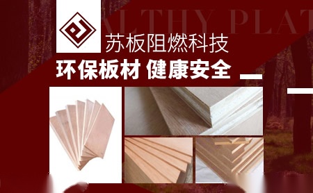 欧兰凯盾olkd怎么样