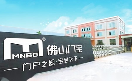 门宝mnbo怎么样