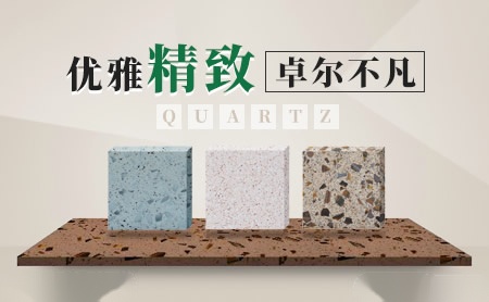 雅致yazhi怎么样