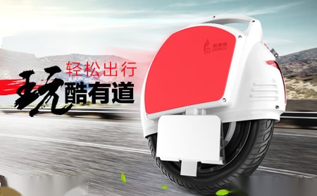 春之声chunzhisheng怎么样