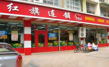 靓时liamax怎么样