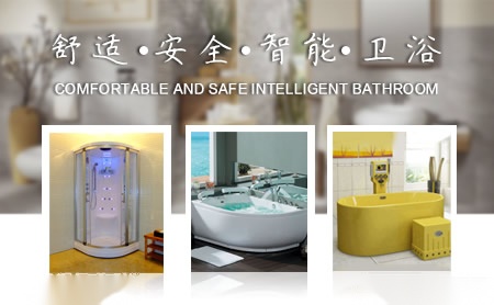 金澳特gat怎么样