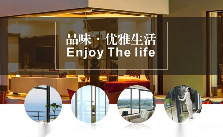 纱视界怎么样