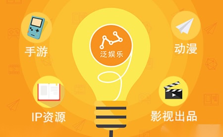 酷牛游戏怎么样