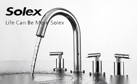 松霖solux怎么样