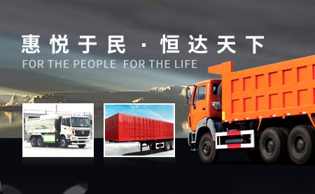 箭鱼体育jyty怎么样