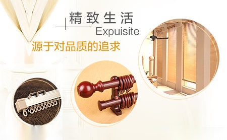德裕deyu怎么样