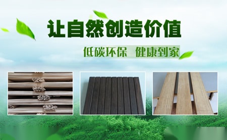 楠鑫nking怎么样