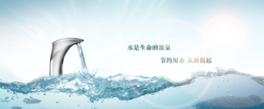 zilong志荣怎么样