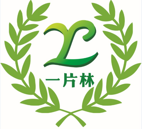 一片林怎么样