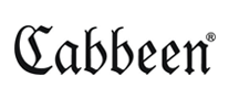 卡宾cabbeen怎么样