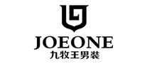 joeone九牧王怎么样