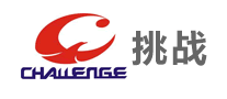 挑战challenge怎么样