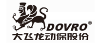 大飞龙dovro怎么样