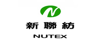 新联newunion怎么样